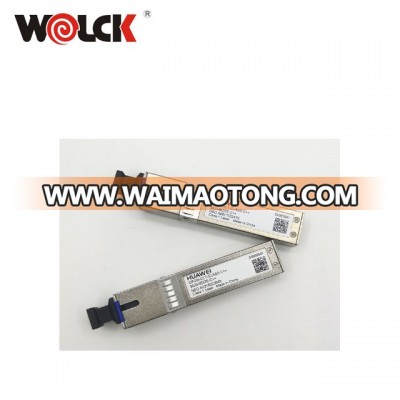 Huawei optical SFP module C++ for GPON OLT ma5608t