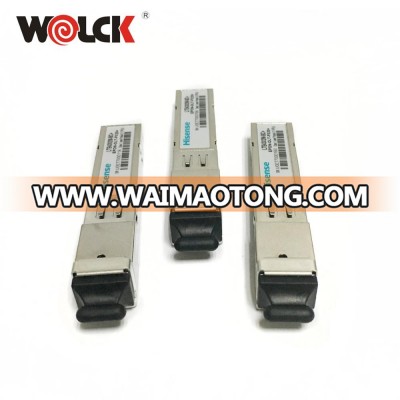 1000base 20km sfp module price for Gepon olt use